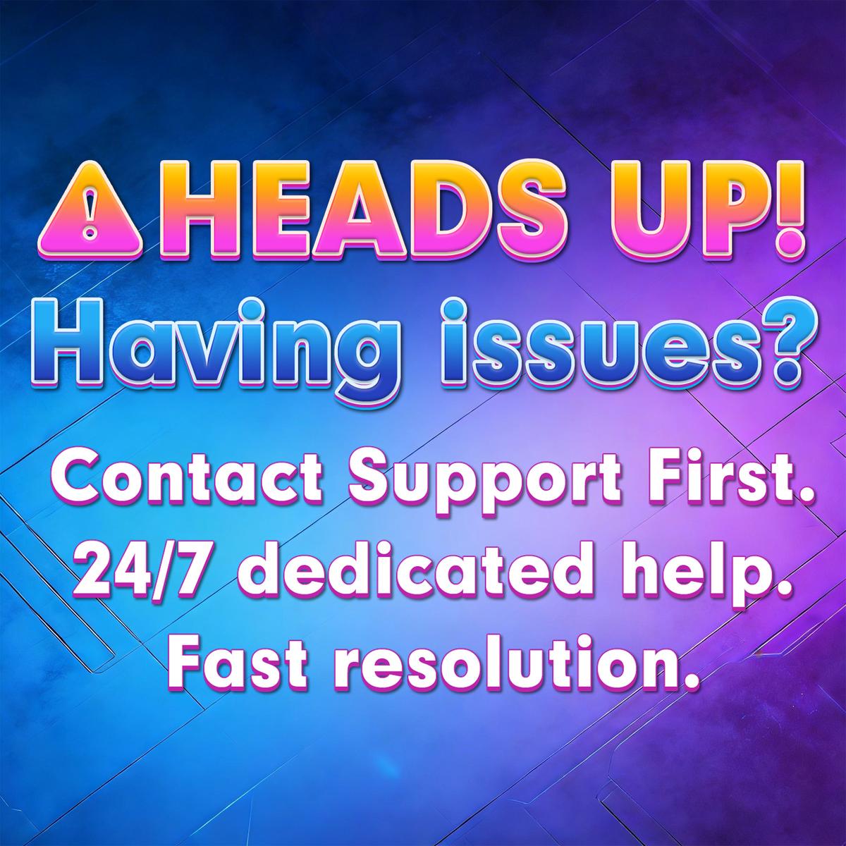 Wireless Pro Controller for PS5 – Anti-Drift, RGB LED, Dual Vibration, Motion Control, Programmable Buttons, 1000mAh Fast Charge  If you want a shorter, punchier version for TikTok or mo