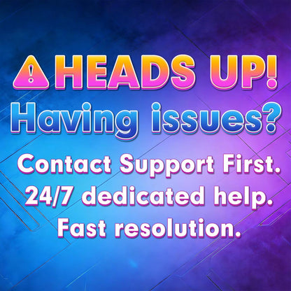 Wireless Pro Controller for PS5 – Anti-Drift, RGB LED, Dual Vibration, Motion Control, Programmable Buttons, 1000mAh Fast Charge  If you want a shorter, punchier version for TikTok or mo