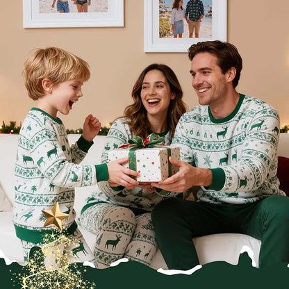 20,000+ Games Wireless Retro Game Stick – 4K HD Plug & Play Console with 2.4G Controllers & 64GB Card